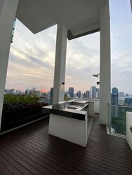 Leonie Suites (D9), Apartment #627585011